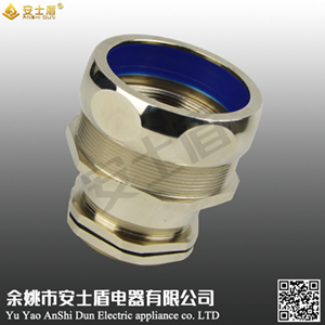 Puliban pipe fittings